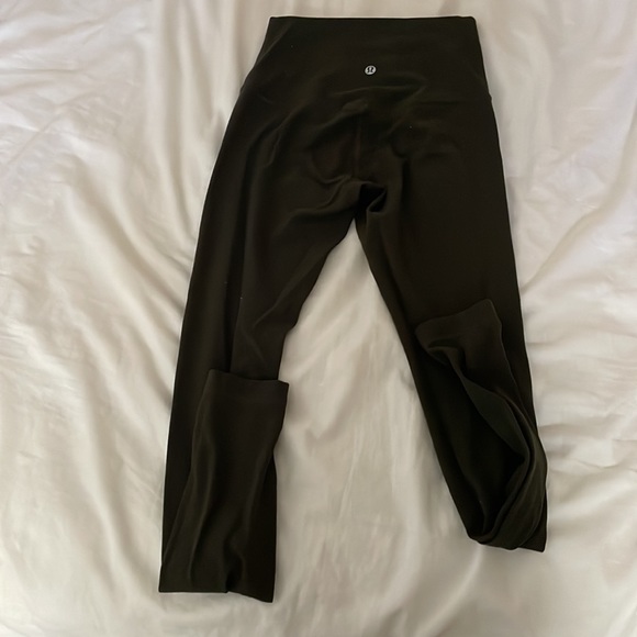 Hey guys! - Picture 2 of 3